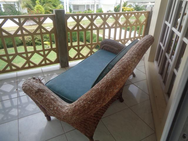 Sixth image of 195 South Sea Park in White House WD, Westmoreland, Jamaica - property is For Sale