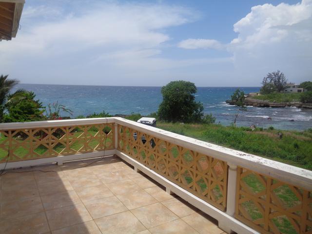 Seventh image of 195 South Sea Park in White House WD, Westmoreland, Jamaica - property is For Sale