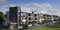First image of 206-16 Belvedere Rd, Kingston 19 in Kingston 19, St. Andrew, Jamaica - property is For Sale