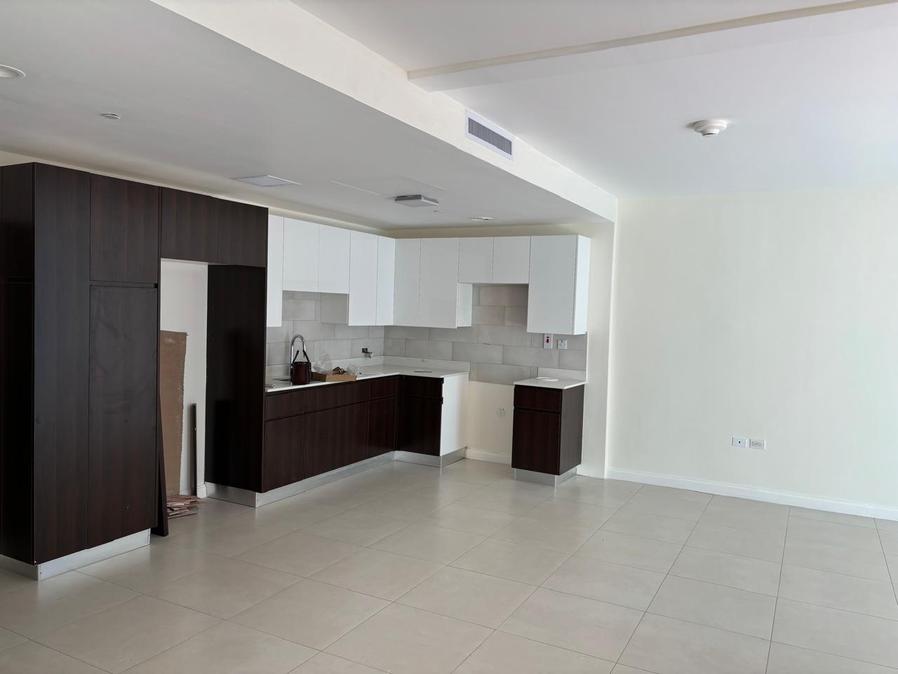 Luxury-Apartment-for-Sale-in-New-Kingston-Jamaica-4-6-Musgrave-Ave Twelfth image of A606-4-6 Musgrave Avenue in Kingston 5, St. Andrew, Jamaica - property is For Sale