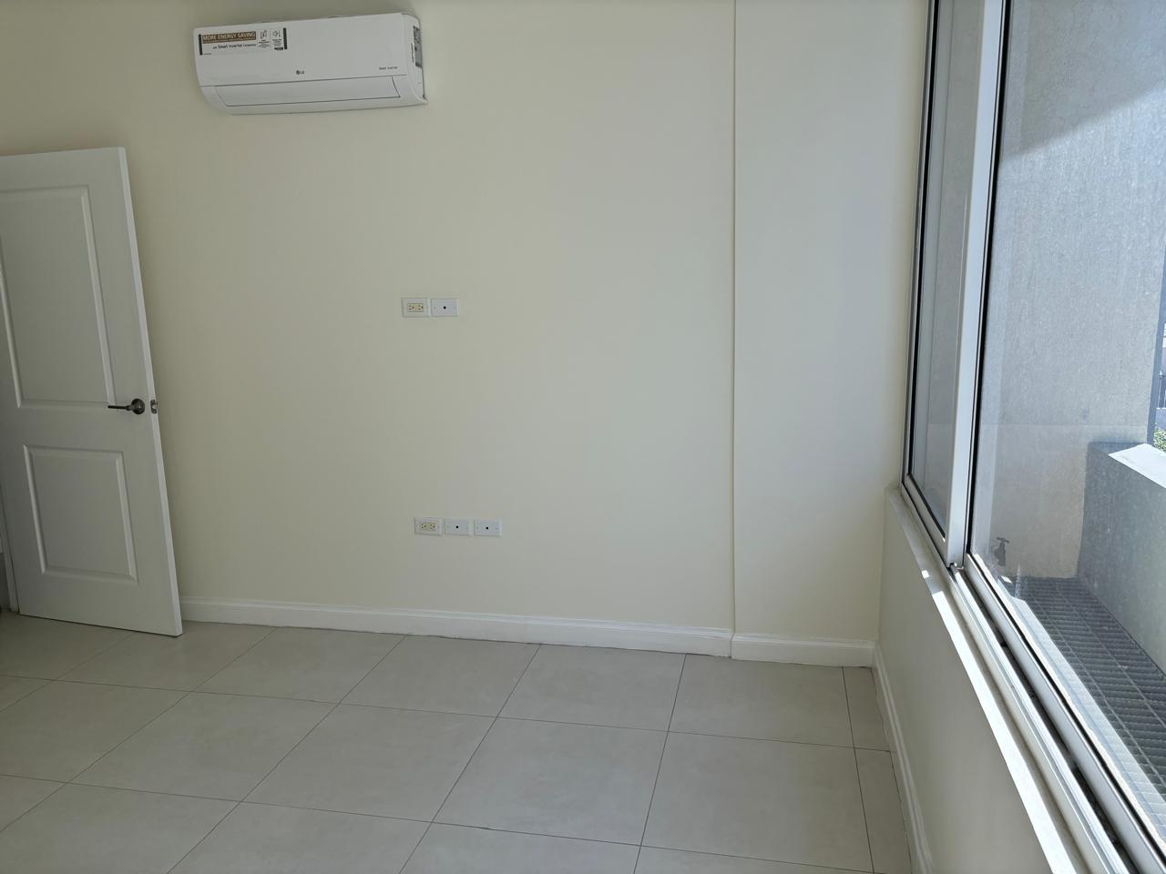 Luxury-Apartment-for-Sale-in-New-Kingston-Jamaica-4-6-Musgrave-Ave Seventeenth image of A606-4-6 Musgrave Avenue in Kingston 5, St. Andrew, Jamaica - property is For Sale