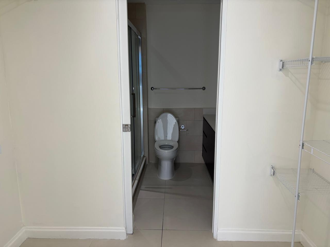 Luxury-Apartment-for-Sale-in-New-Kingston-Jamaica-4-6-Musgrave-Ave Nineteenth image of A606-4-6 Musgrave Avenue in Kingston 5, St. Andrew, Jamaica - property is For Sale