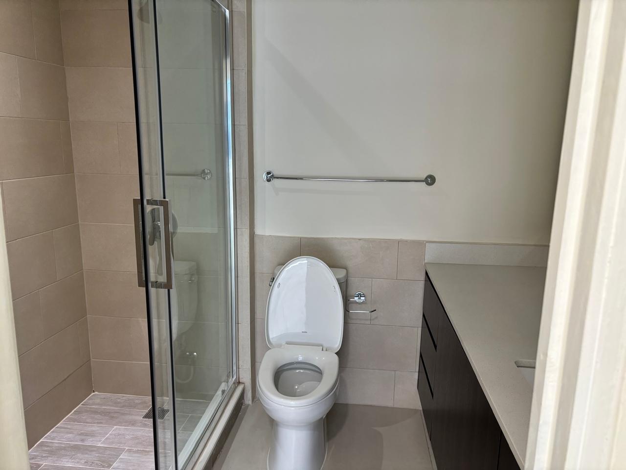 Luxury-Apartment-for-Sale-in-New-Kingston-Jamaica-4-6-Musgrave-Ave Twentieth image of A606-4-6 Musgrave Avenue in Kingston 5, St. Andrew, Jamaica - property is For Sale