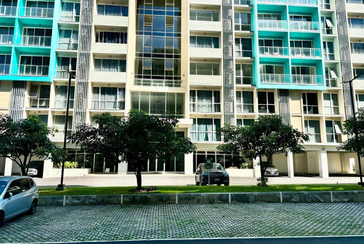 Twenty-First image of A606-4-6 Musgrave Avenue in Kingston 5, St. Andrew, Jamaica - property is For Sale