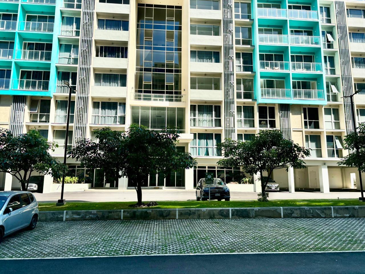 Luxury-Apartment-for-Sale-in-New-Kingston-Jamaica-4-6-Musgrave-Ave Twenty-First image of A606-4-6 Musgrave Avenue in Kingston 5, St. Andrew, Jamaica - property is For Sale