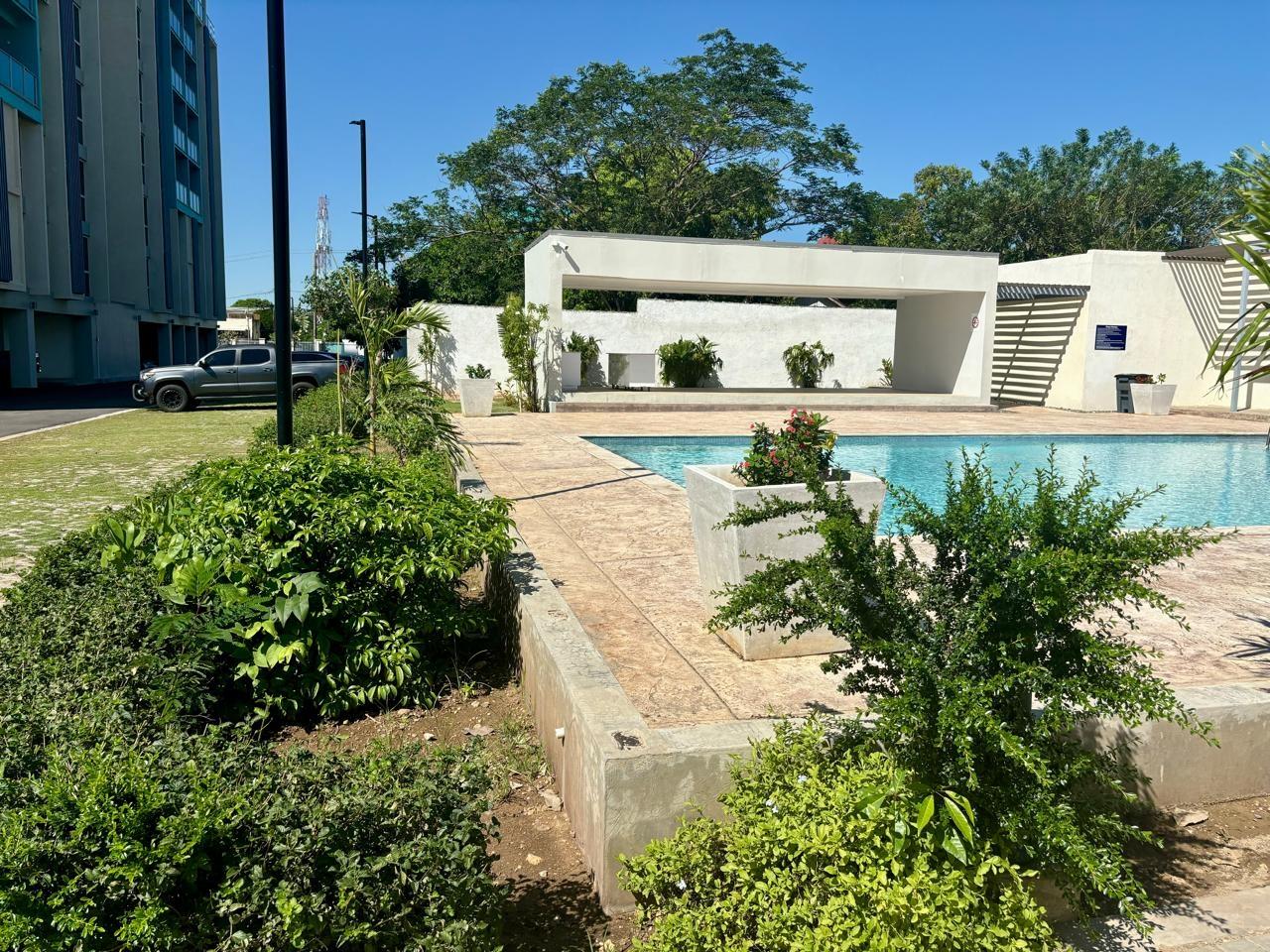 Luxury-Apartment-for-Sale-in-New-Kingston-Jamaica-4-6-Musgrave-Ave Twenty-Fifth image of A606-4-6 Musgrave Avenue in Kingston 5, St. Andrew, Jamaica - property is For Sale