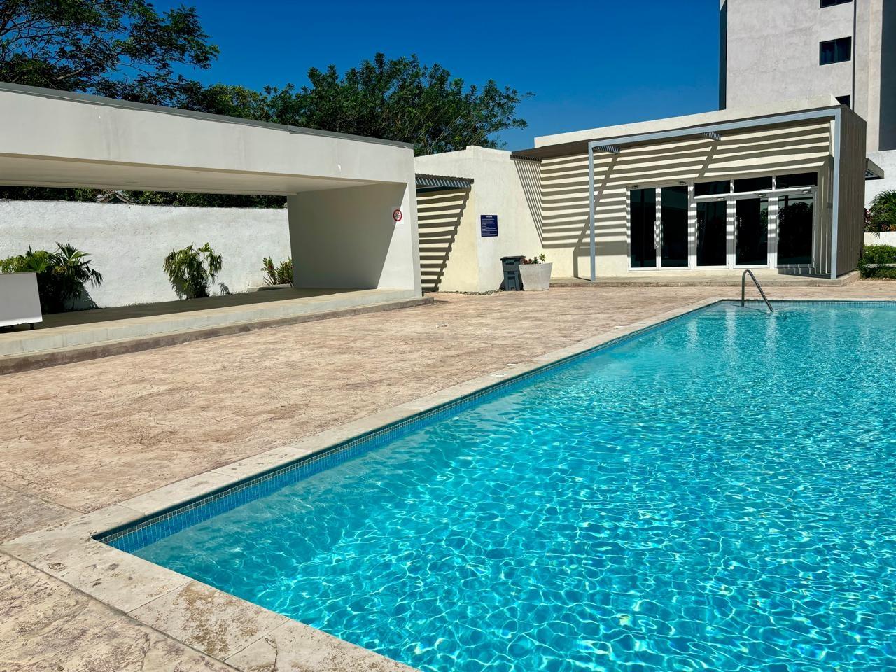 Luxury-Apartment-for-Sale-in-New-Kingston-Jamaica-4-6-Musgrave-Ave Twenty-Ninth image of A606-4-6 Musgrave Avenue in Kingston 5, St. Andrew, Jamaica - property is For Sale