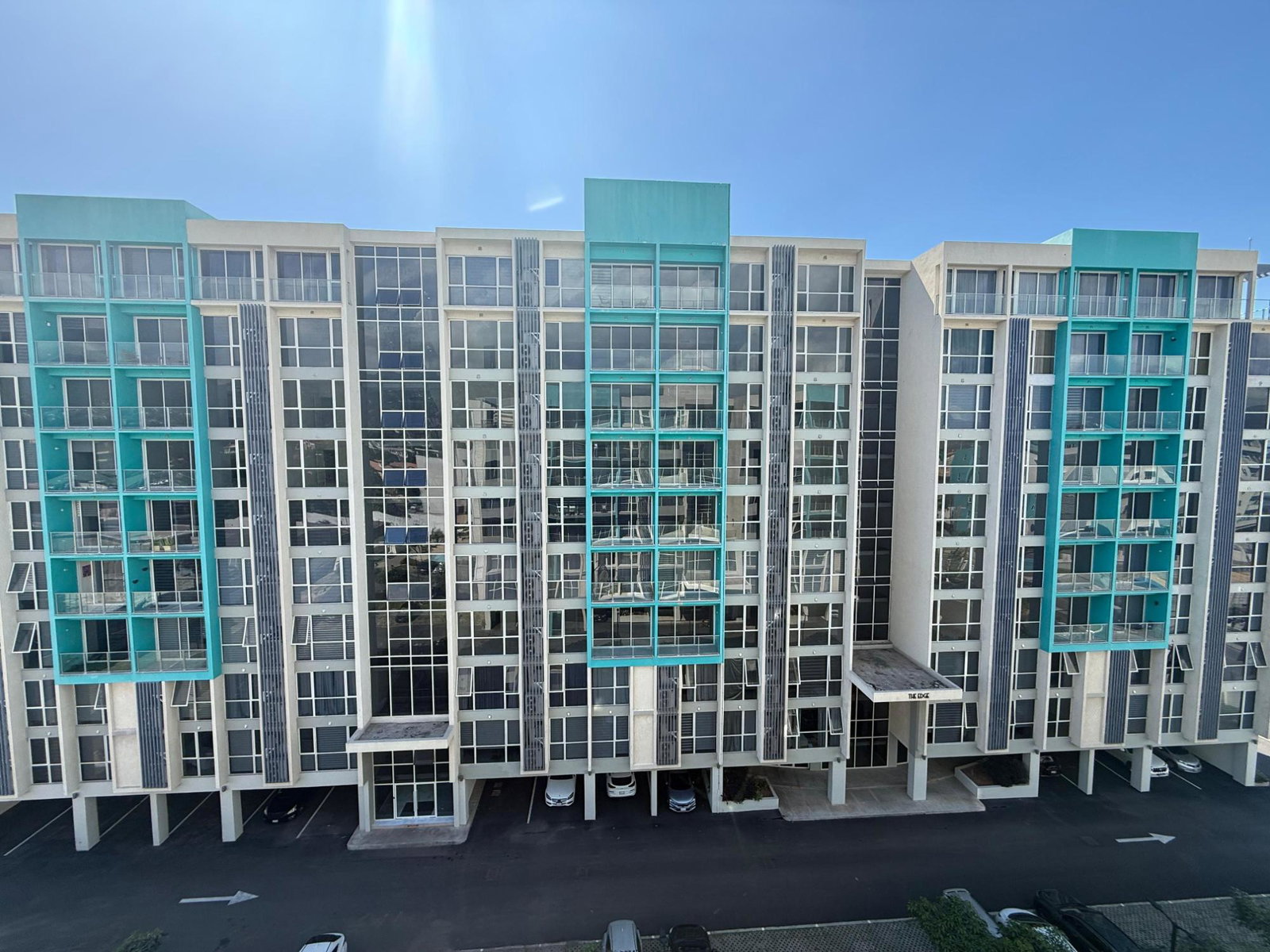 First image of B607-4-6 Musgrave Avenue in Kingston 5, St. Andrew, Jamaica - property is For Sale