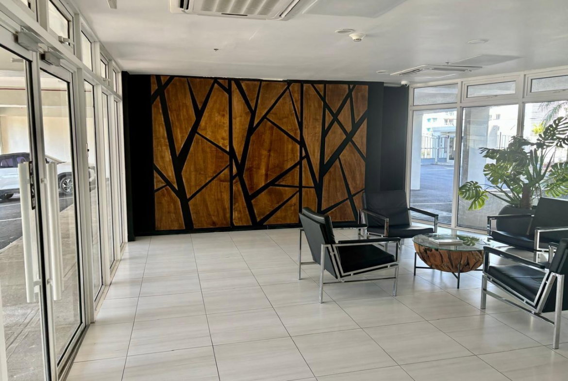 Seventh image of B607-4-6 Musgrave Avenue in Kingston 5, St. Andrew, Jamaica - property is For Sale