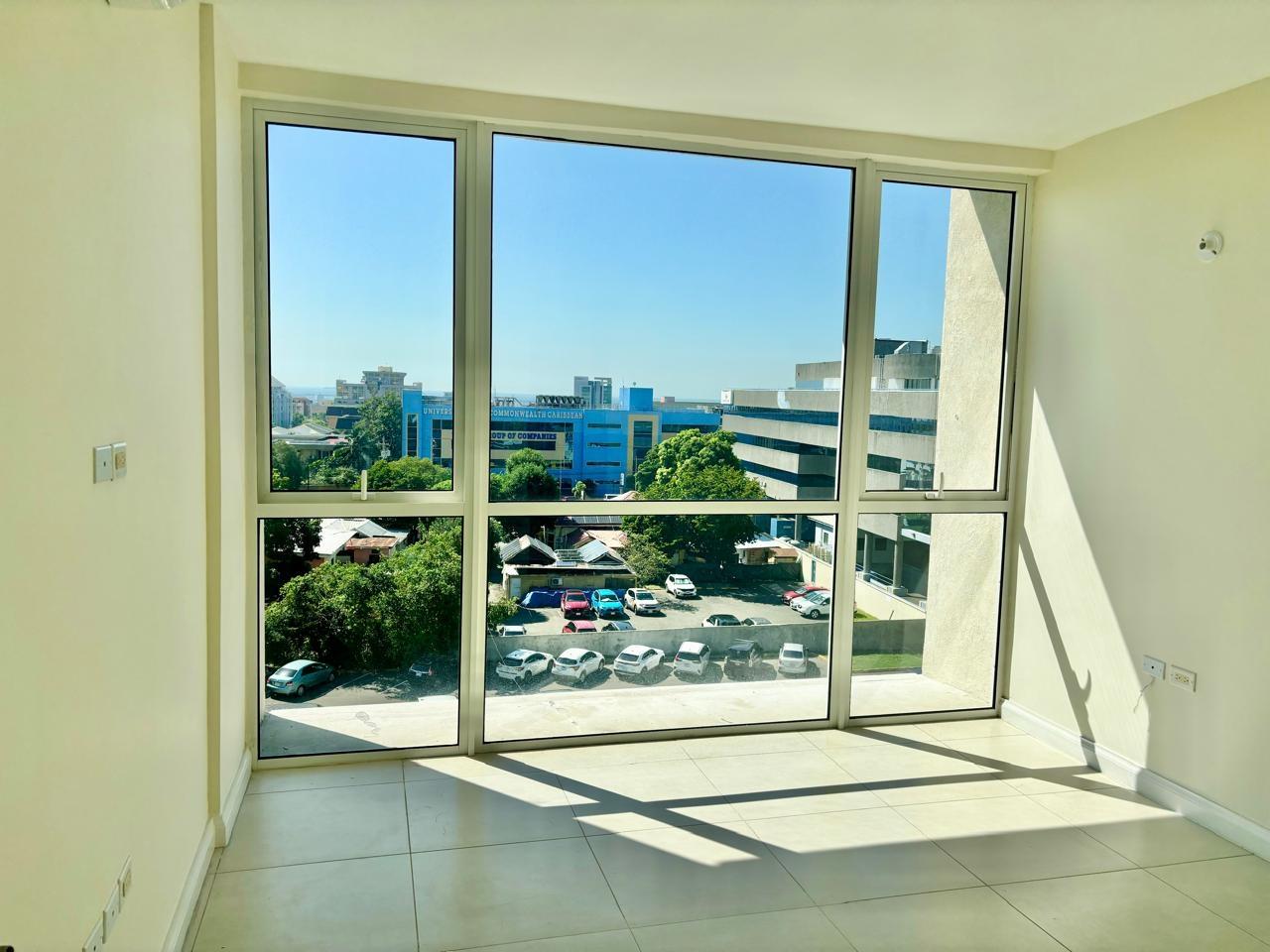 Thirtieth image of B607-4-6 Musgrave Avenue in Kingston 5, St. Andrew, Jamaica - property is For Sale