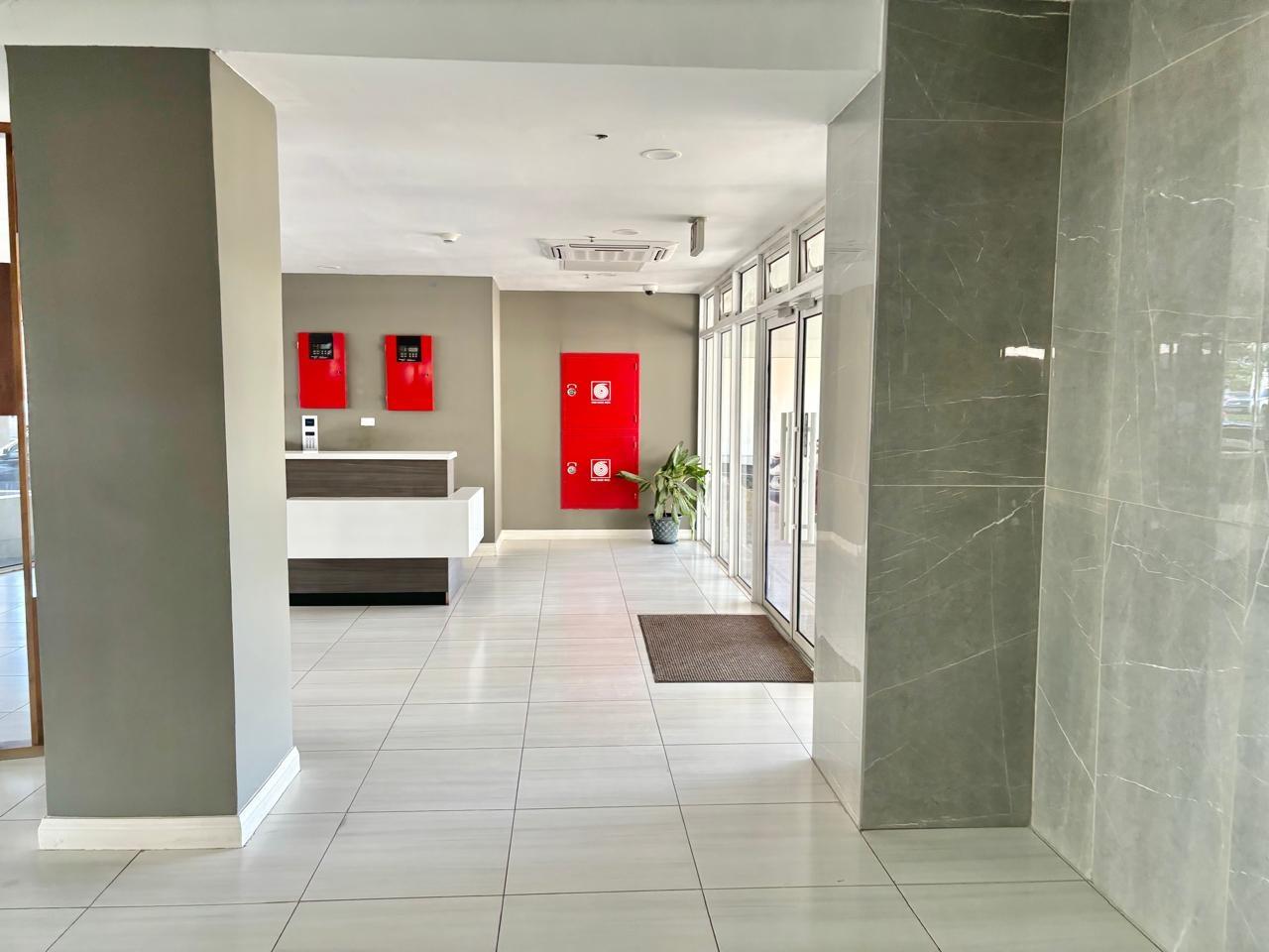 Ninth image of B304-4-6 Musgrave Avenue in Kingston 5, St. Andrew, Jamaica - property is For Sale