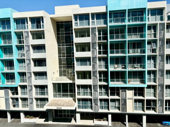 First image of A606-4-6 Musgrave Avenue in Kingston 5, St. Andrew, Jamaica - property is For Sale