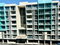 First image of A606-4-6 Musgrave Avenue in Kingston 5, St. Andrew, Jamaica - property is For Sale