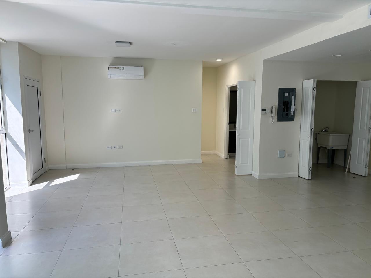 Luxury-Apartment-for-Sale-in-New-Kingston-Jamaica-4-6-Musgrave-Ave Ninth image of A606-4-6 Musgrave Avenue in Kingston 5, St. Andrew, Jamaica - property is For Sale