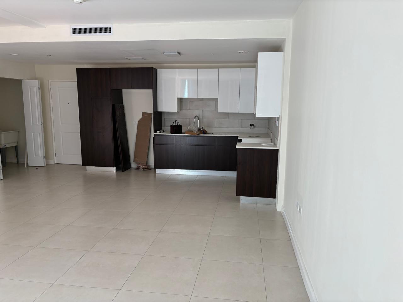 Luxury-Apartment-for-Sale-in-New-Kingston-Jamaica-4-Musgrave-Ave Eleventh image of A506-4 Musgrave Avenue in Kingston 5, St. Andrew, Jamaica - property is For Sale