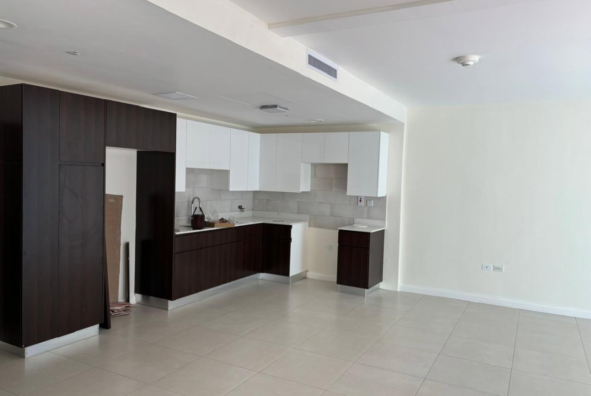 Twelfth image of A506-4 Musgrave Avenue in Kingston 5, St. Andrew, Jamaica - property is For Sale