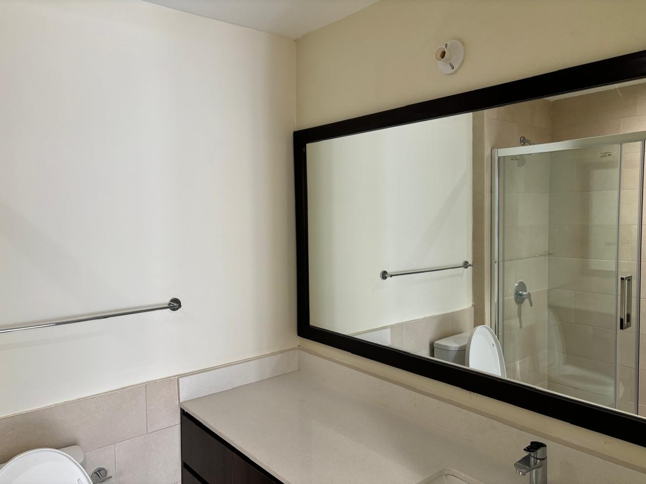 Luxury-Apartment-for-Sale-in-New-Kingston-Jamaica-4-Musgrave-Ave Thirteenth image of A506-4 Musgrave Avenue in Kingston 5, St. Andrew, Jamaica - property is For Sale