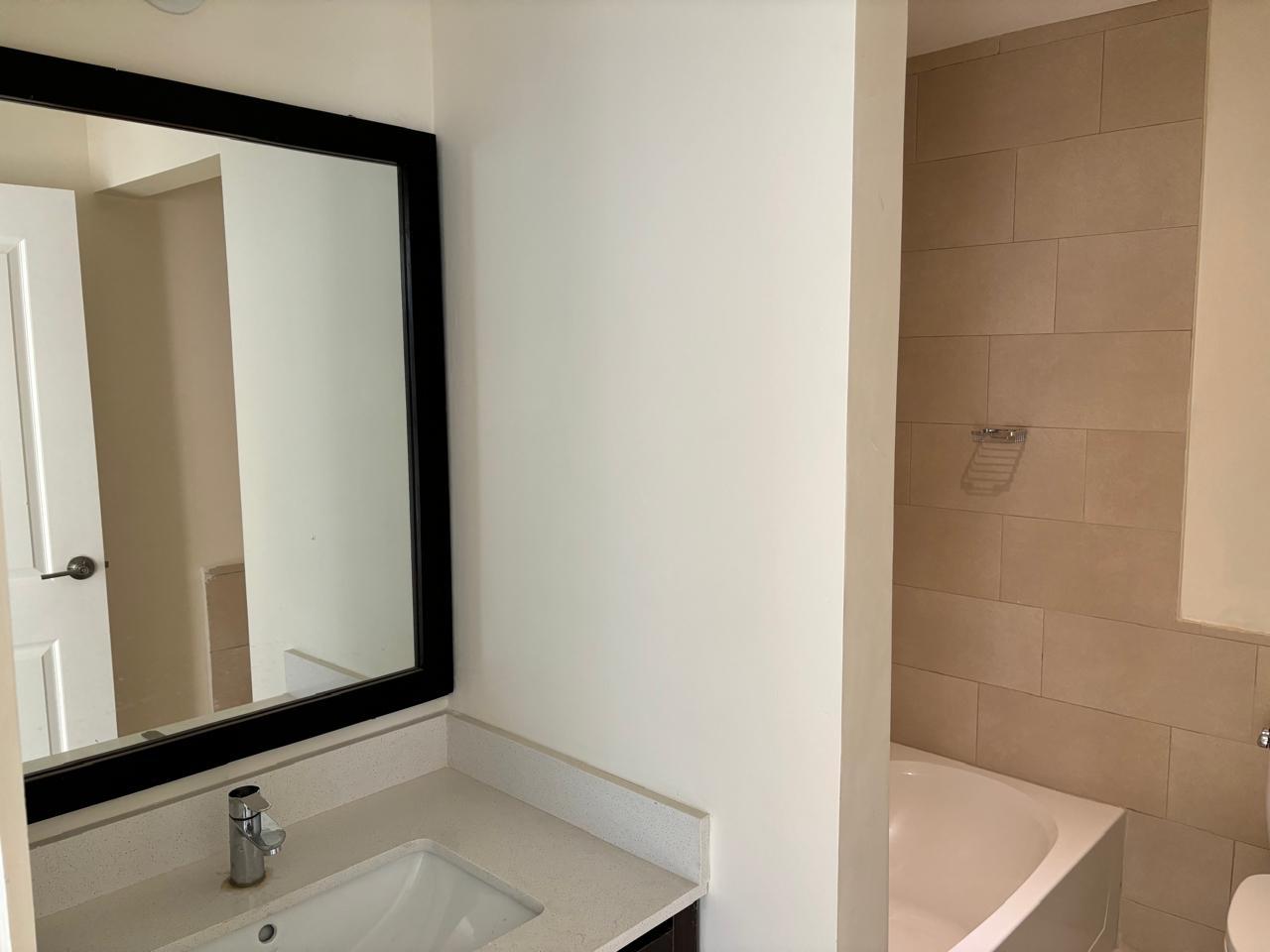 Luxury-Apartment-for-Sale-in-New-Kingston-Jamaica-4-Musgrave-Ave Fourteenth image of A506-4 Musgrave Avenue in Kingston 5, St. Andrew, Jamaica - property is For Sale