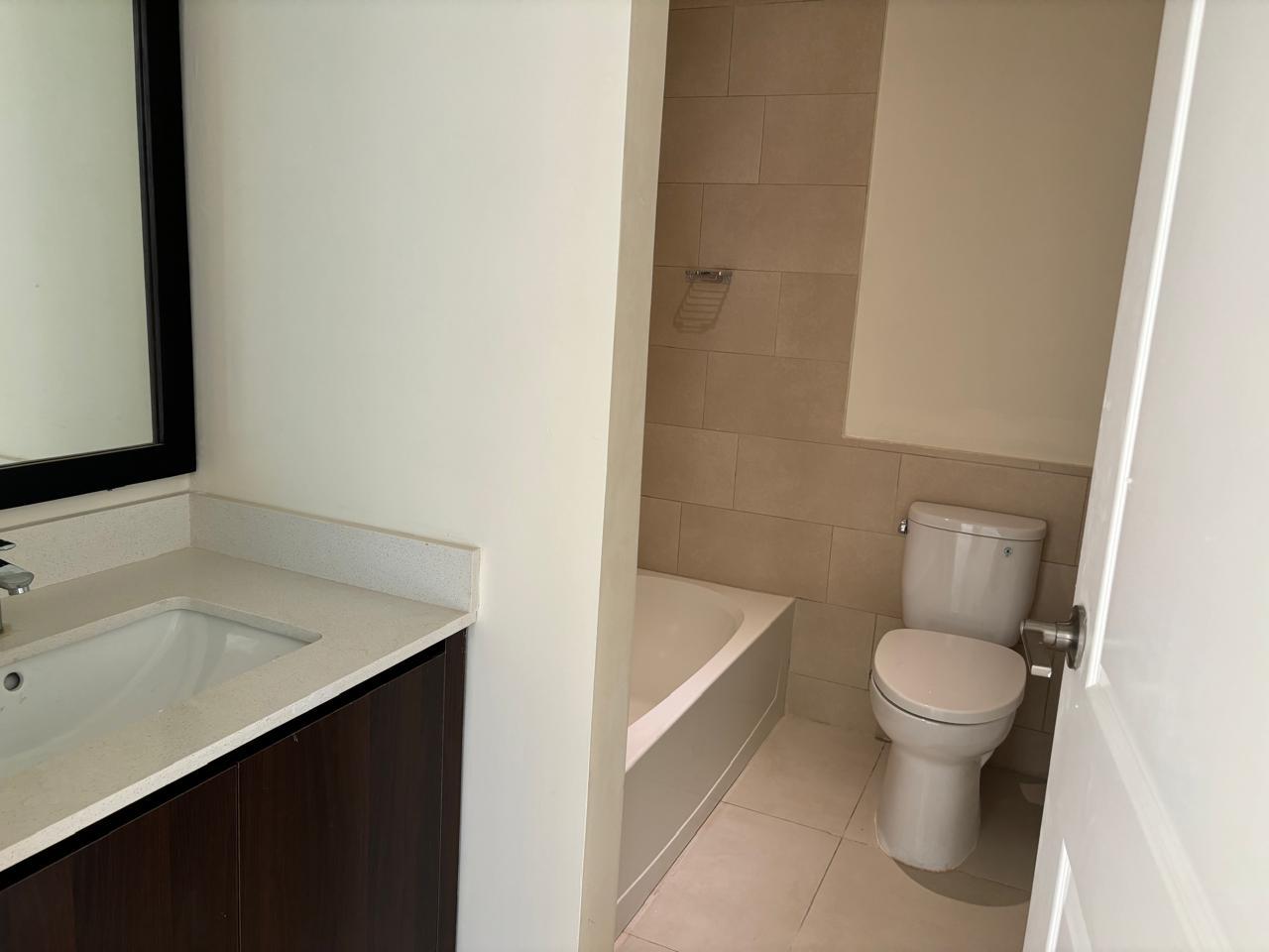 Luxury-Apartment-for-Sale-in-New-Kingston-Jamaica-4-Musgrave-Ave Fifteenth image of A506-4 Musgrave Avenue in Kingston 5, St. Andrew, Jamaica - property is For Sale