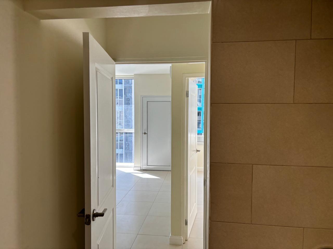 Luxury-Apartment-for-Sale-in-New-Kingston-Jamaica-4-Musgrave-Ave Sixteenth image of A506-4 Musgrave Avenue in Kingston 5, St. Andrew, Jamaica - property is For Sale