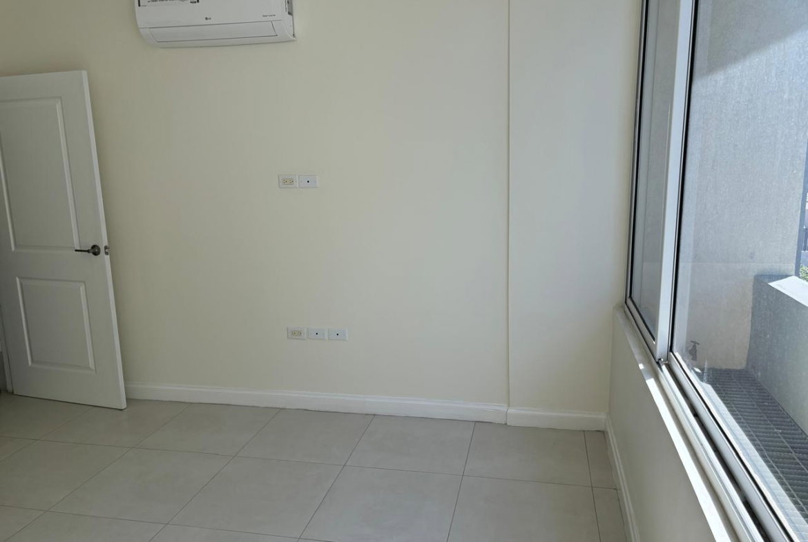 Seventeenth image of A506-4 Musgrave Avenue in Kingston 5, St. Andrew, Jamaica - property is For Sale