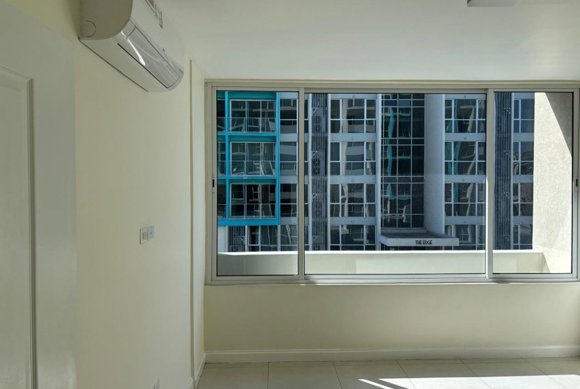 Eighteenth image of A506-4 Musgrave Avenue in Kingston 5, St. Andrew, Jamaica - property is For Sale