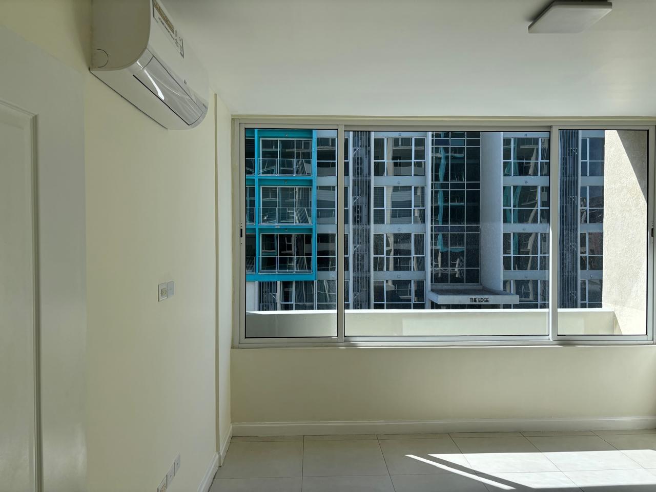 Luxury-Apartment-for-Sale-in-New-Kingston-Jamaica-4-Musgrave-Ave Eighteenth image of A506-4 Musgrave Avenue in Kingston 5, St. Andrew, Jamaica - property is For Sale