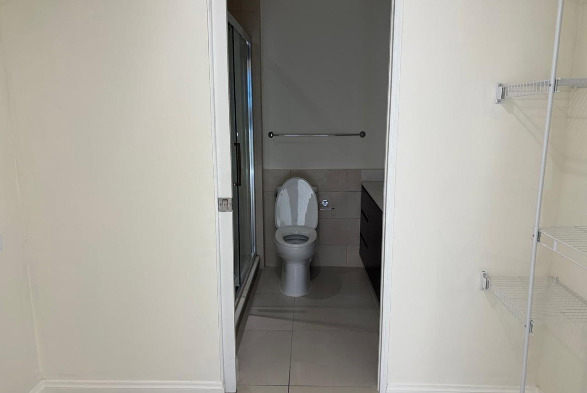 Nineteenth image of A506-4 Musgrave Avenue in Kingston 5, St. Andrew, Jamaica - property is For Sale