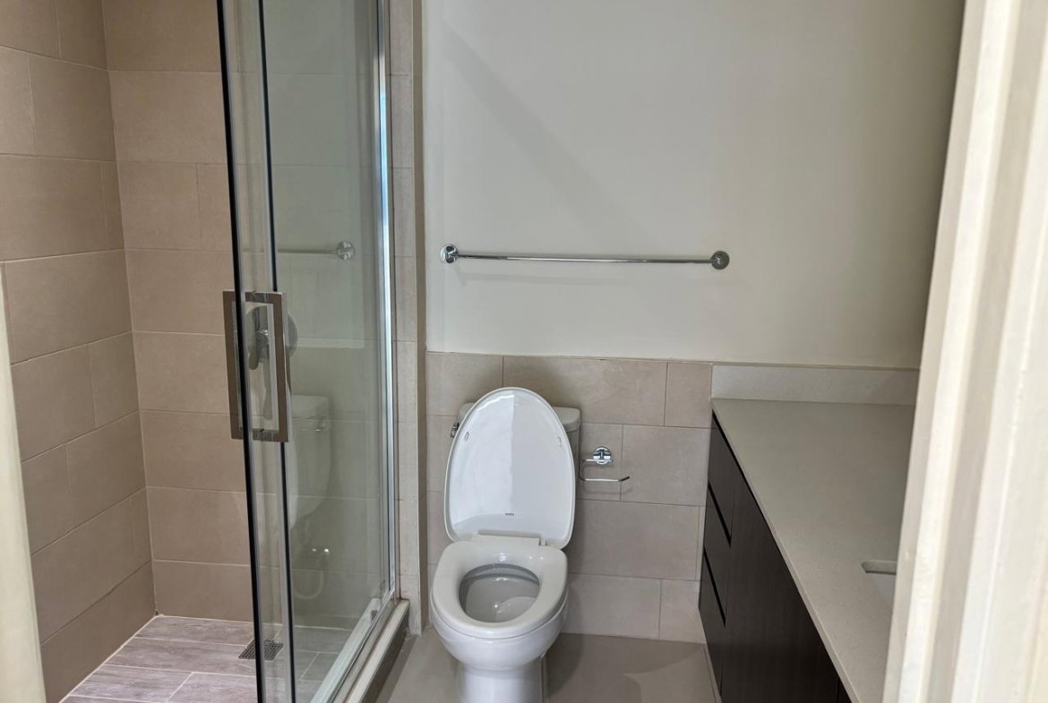 Twentieth image of A506-4 Musgrave Avenue in Kingston 5, St. Andrew, Jamaica - property is For Sale