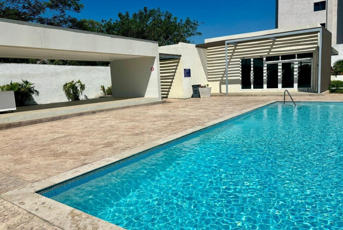 Twenty-Fourth image of A506-4 Musgrave Avenue in Kingston 5, St. Andrew, Jamaica - property is For Sale