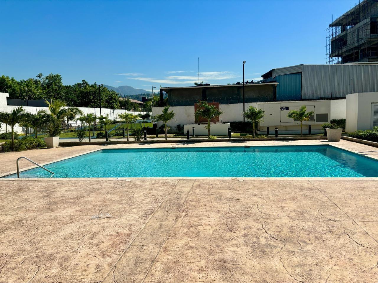 Luxury-Apartment-for-Sale-in-New-Kingston-Jamaica-4-Musgrave-Ave Twenty-Fifth image of A506-4 Musgrave Avenue in Kingston 5, St. Andrew, Jamaica - property is For Sale