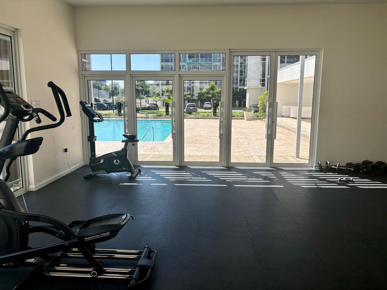 Luxury-Apartment-for-Sale-in-New-Kingston-Jamaica-4-Musgrave-Ave Twenty-Seventh image of A506-4 Musgrave Avenue in Kingston 5, St. Andrew, Jamaica - property is For Sale