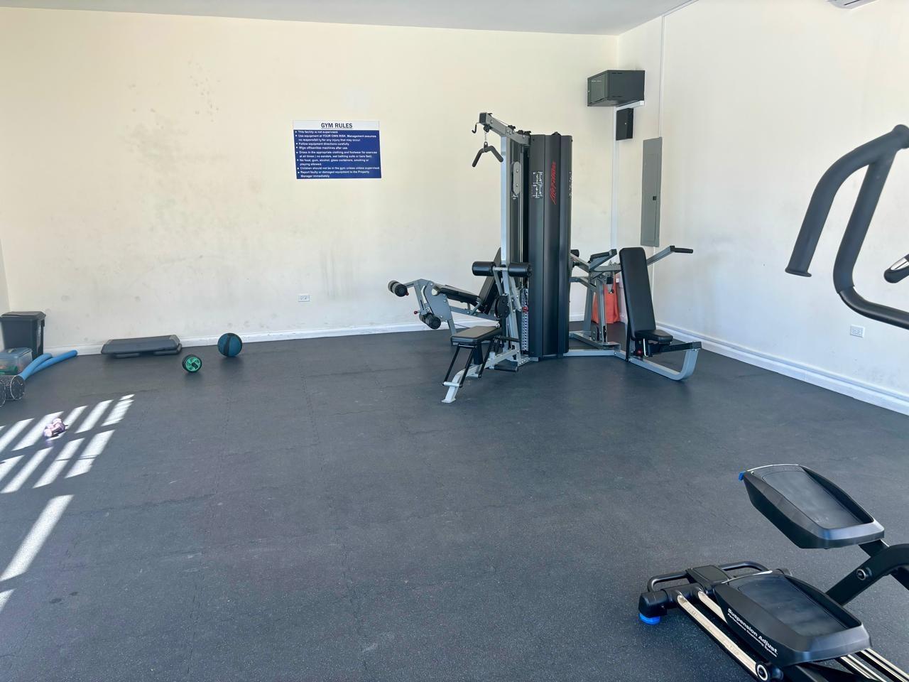 Luxury-Apartment-for-Sale-in-New-Kingston-Jamaica-4-Musgrave-Ave Twenty-Eighth image of A506-4 Musgrave Avenue in Kingston 5, St. Andrew, Jamaica - property is For Sale