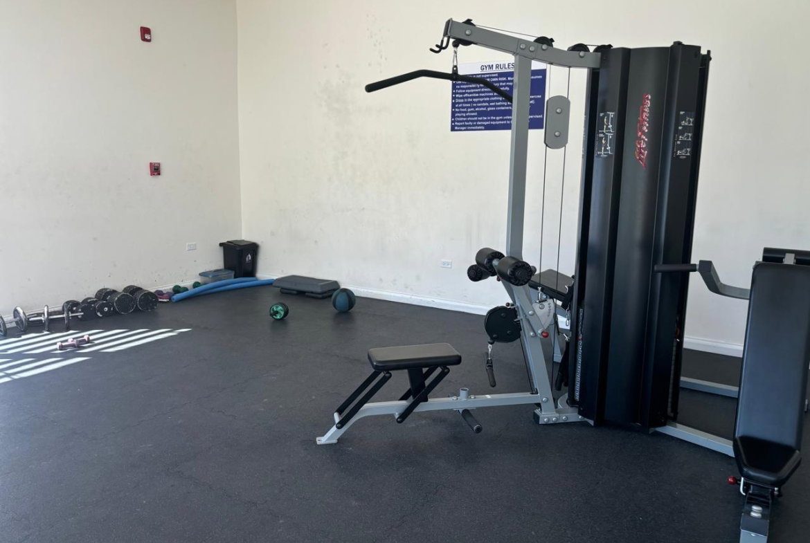 Twenty-Ninth image of A506-4 Musgrave Avenue in Kingston 5, St. Andrew, Jamaica - property is For Sale