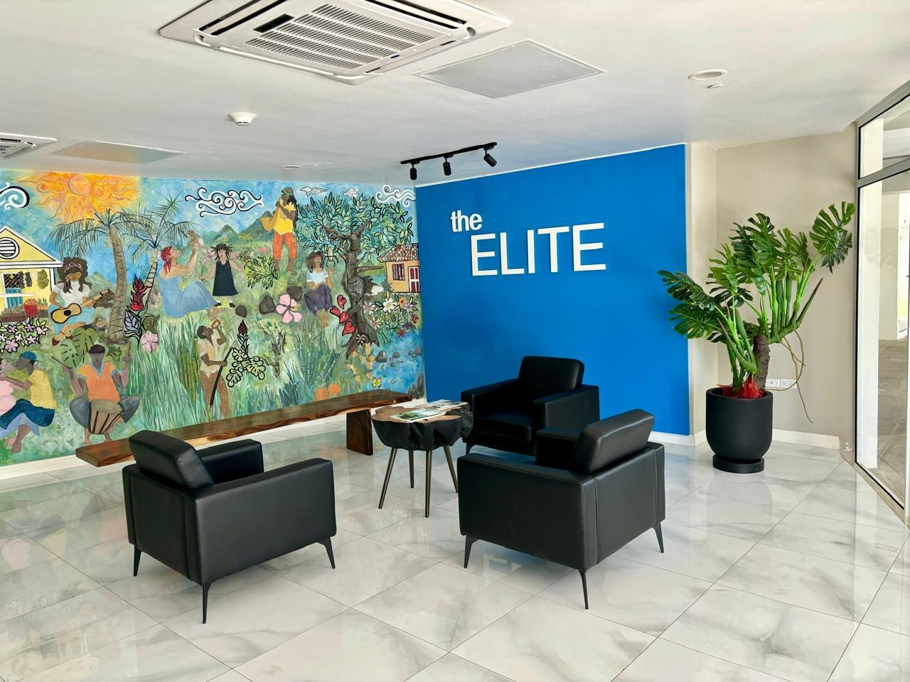 Luxury-Apartment-for-Sale-in-New-Kingston-Jamaica-4-Musgrave-Ave Sixth image of A506-4 Musgrave Avenue in Kingston 5, St. Andrew, Jamaica - property is For Sale