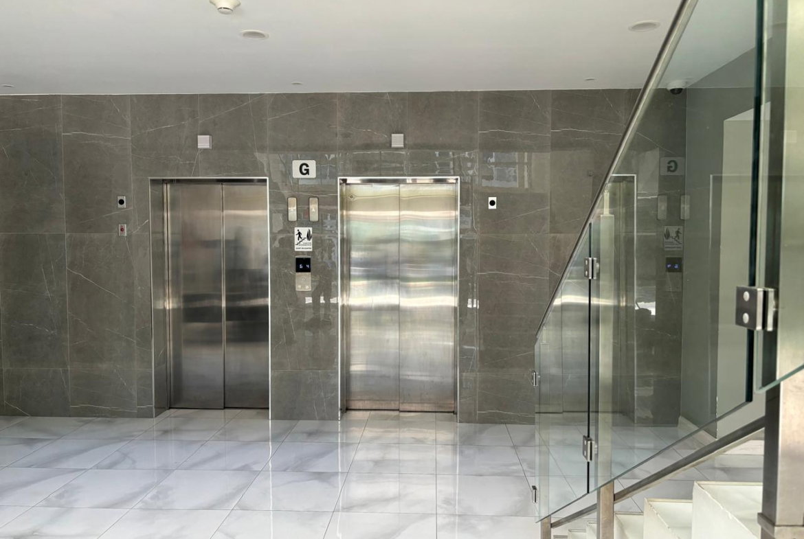 Seventh image of A506-4 Musgrave Avenue in Kingston 5, St. Andrew, Jamaica - property is For Sale