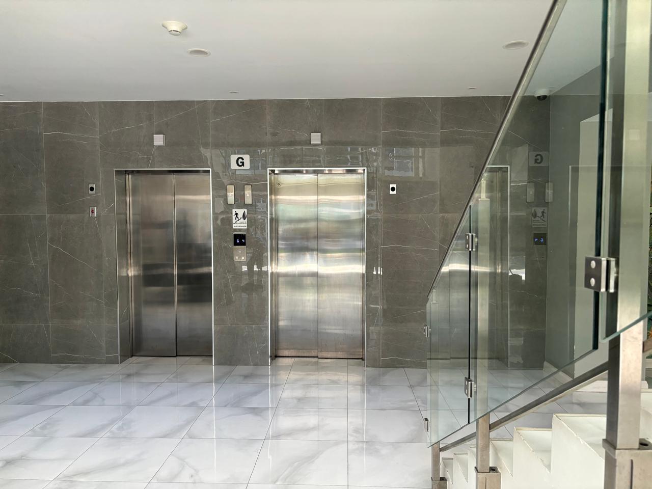 Luxury-Apartment-for-Sale-in-New-Kingston-Jamaica-4-Musgrave-Ave Eighth image of A506-4 Musgrave Avenue in Kingston 5, St. Andrew, Jamaica - property is For Sale