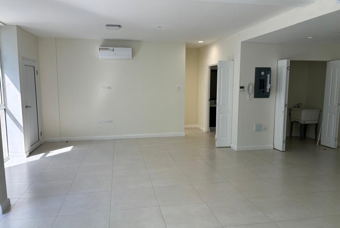 Ninth image of A506-4 Musgrave Avenue in Kingston 5, St. Andrew, Jamaica - property is For Sale