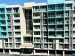 First image of A506-4 Musgrave Avenue in Kingston 5, St. Andrew, Jamaica - property is For Sale