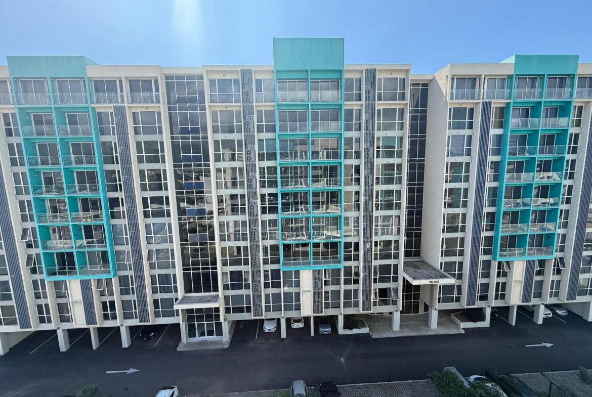 Second image of B303-4-6 Musgrave Avenue in Kingston 5, St. Andrew, Jamaica - property is For Sale