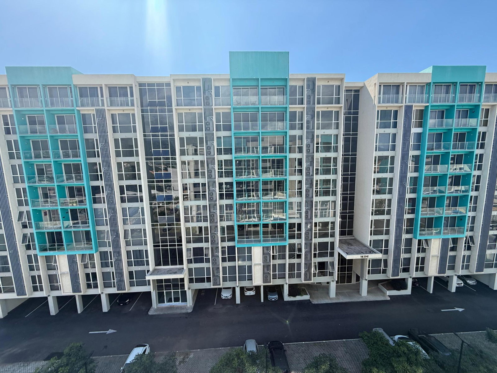 Second image of B303-4-6 Musgrave Avenue in Kingston 5, St. Andrew, Jamaica - property is For Sale