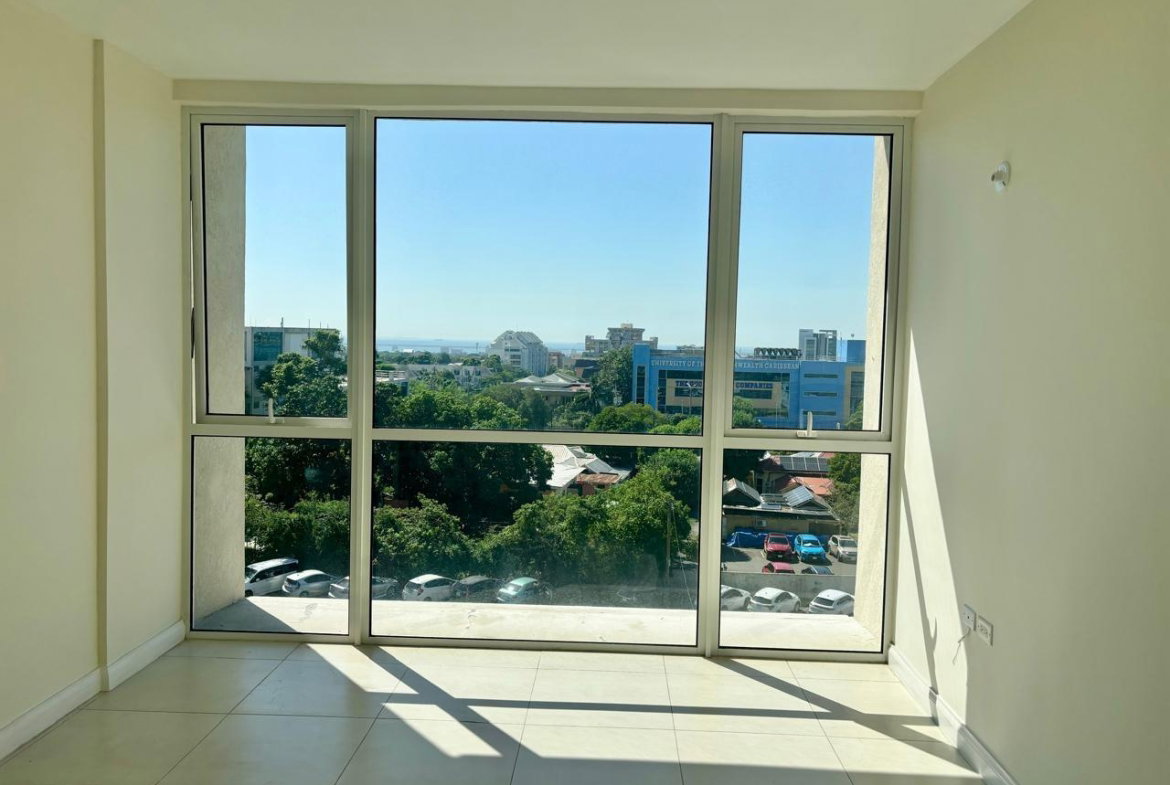 Twenty-Ninth image of B303-4-6 Musgrave Avenue in Kingston 5, St. Andrew, Jamaica - property is For Sale