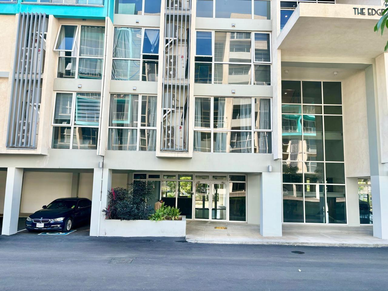 Fourth image of B303-4-6 Musgrave Avenue in Kingston 5, St. Andrew, Jamaica - property is For Sale