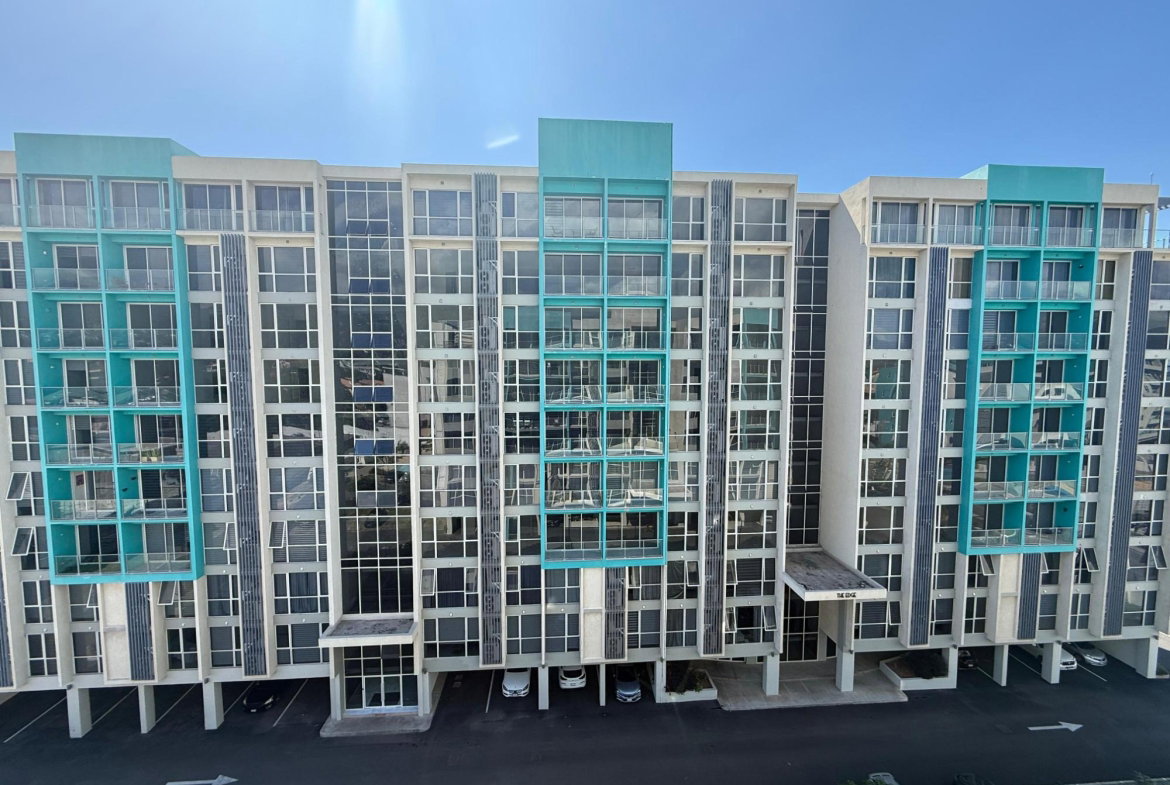 First image of B807-4-6 Musgrave Avenue in Kingston 5, St. Andrew, Jamaica - property is For Sale