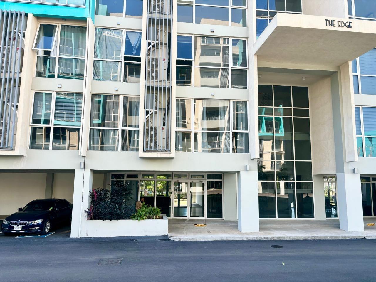 Third image of B807-4-6 Musgrave Avenue in Kingston 5, St. Andrew, Jamaica - property is For Sale