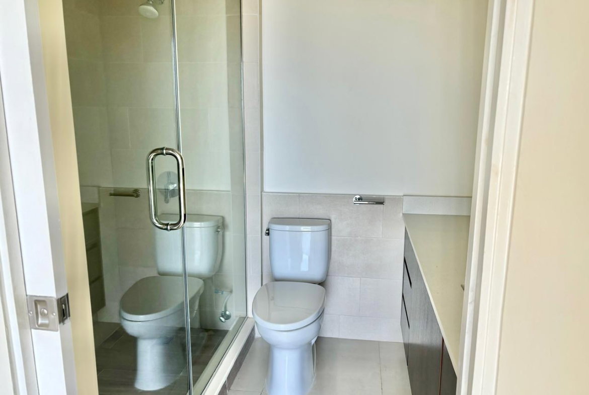 Twenty-Fourth image of B807-4-6 Musgrave Avenue in Kingston 5, St. Andrew, Jamaica - property is For Sale