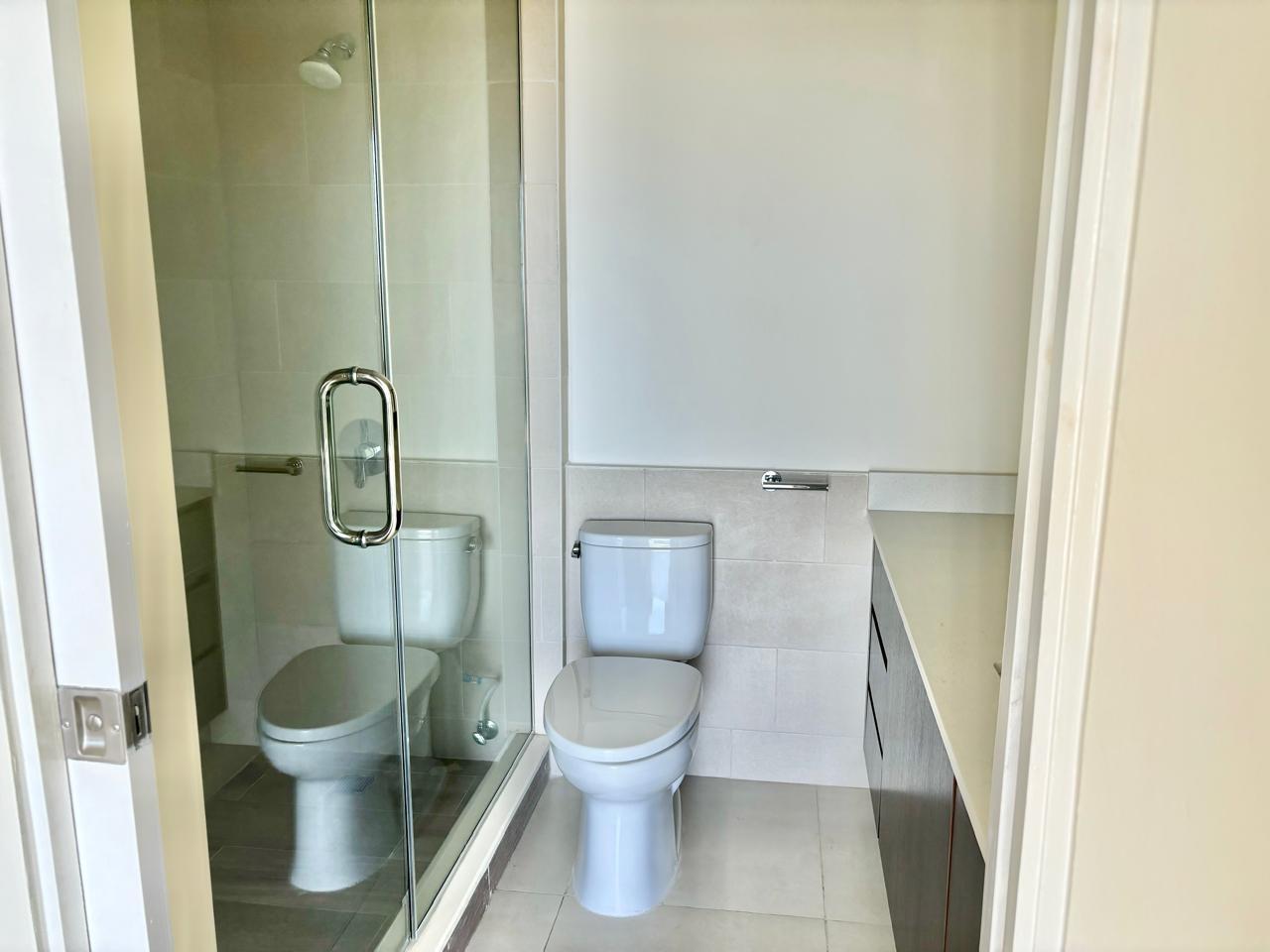 Twenty-Fourth image of B807-4-6 Musgrave Avenue in Kingston 5, St. Andrew, Jamaica - property is For Sale