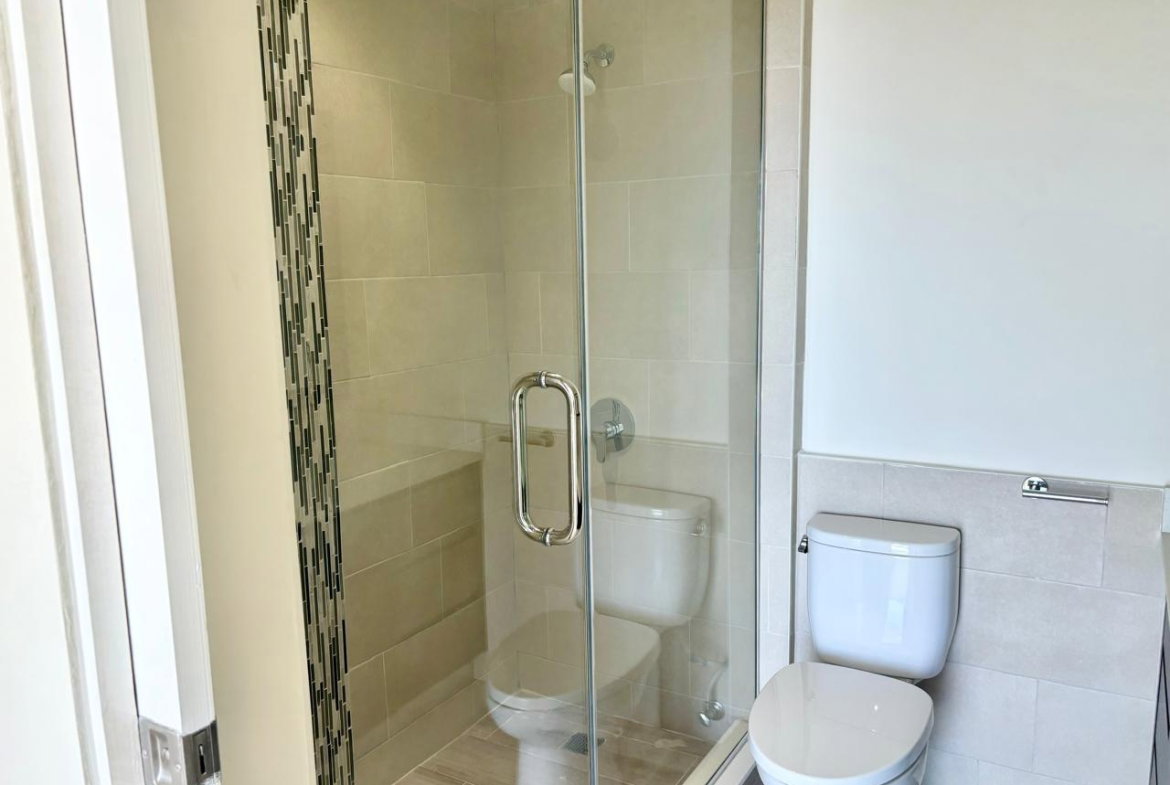 Twenty-Sixth image of B505-4-6 Musgrave Avenue in Kingston 5, St. Andrew, Jamaica - property is For Sale