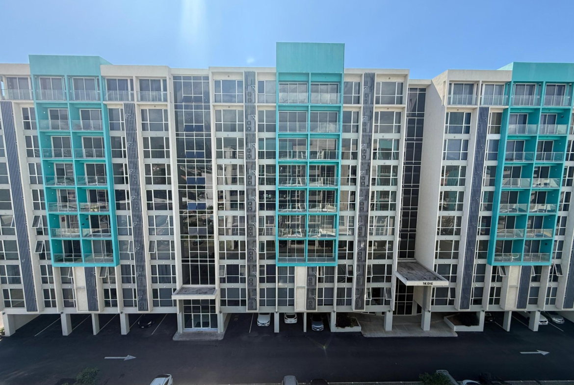 First image of B408-4-6 Musgrave Avenue in Kingston 5, St. Andrew, Jamaica - property is For Sale