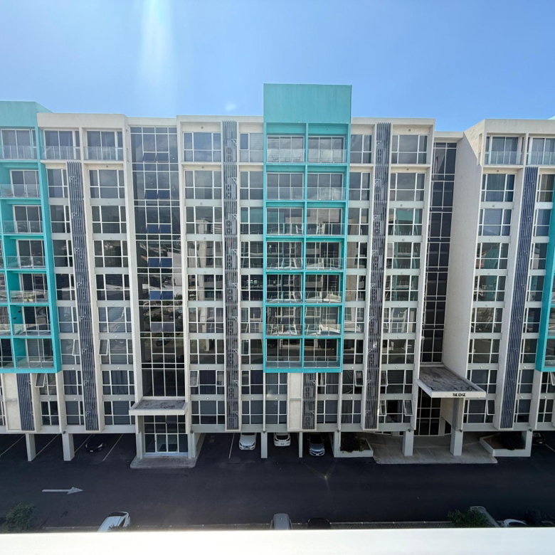 First image of B408-4-6 Musgrave Avenue in Kingston 5, St. Andrew, Jamaica - property is For Sale